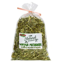 alegia-suszona-lodyga-pietruszki-or-100-g