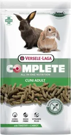 versele-laga-cuni-adult-complete-175kg