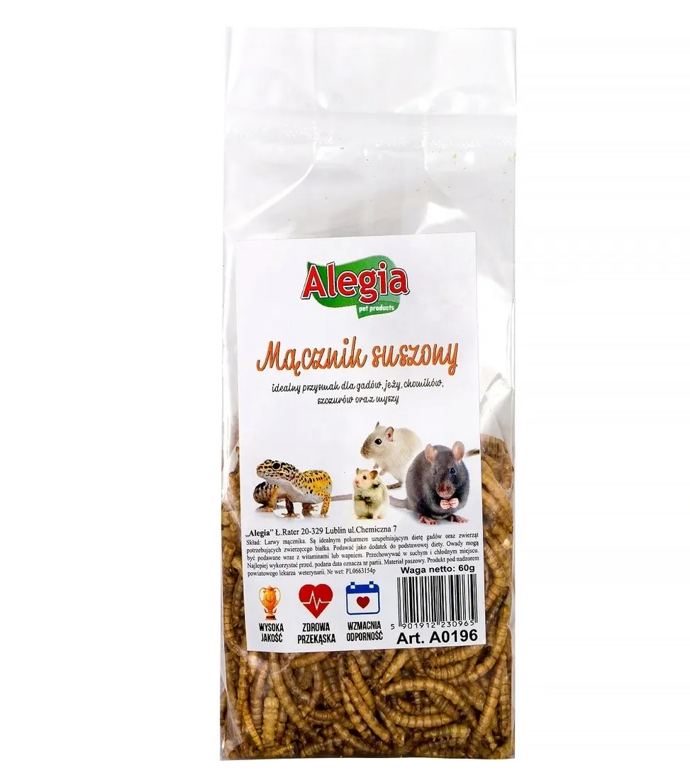 alegia-macznik-suszony-60g-karmy-specjalne-karma-uniwersalna