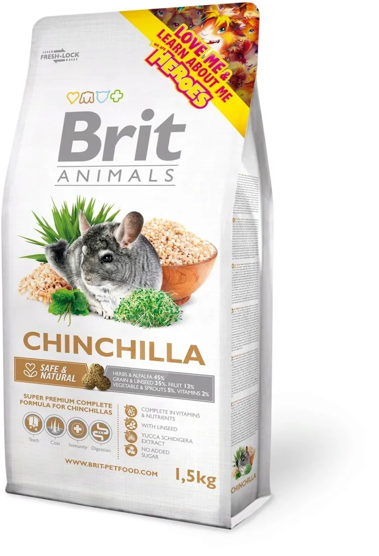 brit-animals-chinchilla-complete-15kg-karmy-specjalne-karma-uniwersalna