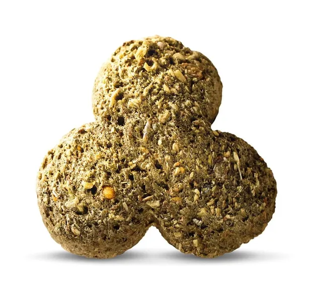 brit-animals-chinchilla-complete-15kg-opakowanie-zgrzewany-worek-z-zamknieciem-strunowym