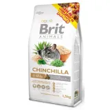 brit-animals-chinchilla-complete-15kg-cechy-dodatkowe-przysmaki-naturalne