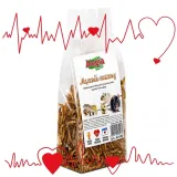 alegia-macznik-suszony-60g-liczba-sztuk-w-opakowaniu-1-szt
