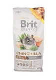 brit-animals-chinchilla-complete-15kg-typ-mieszanka