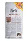 brit-animals-chinchilla-complete-15kg-stan-nowy