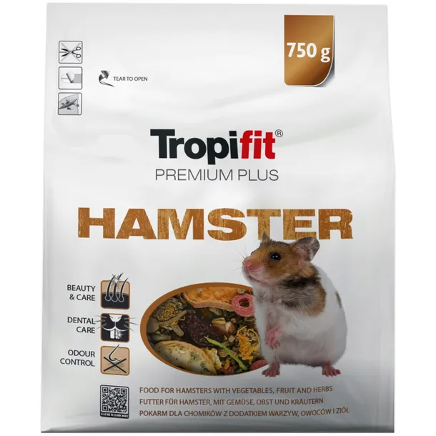 tropifit-premium-plus-hamster-750g-rodzaj-karmy-karma