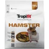 tropifit-premium-plus-hamster-750g-rodzaj-karmy-karma