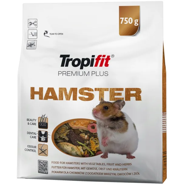 tropifit-premium-plus-hamster-750g-cechy-dodatkowe-bez-cukru-przysmaki-naturalne-z-kwasami-omega-3-i-omega-6-z-prebiotykiem-z-witaminami