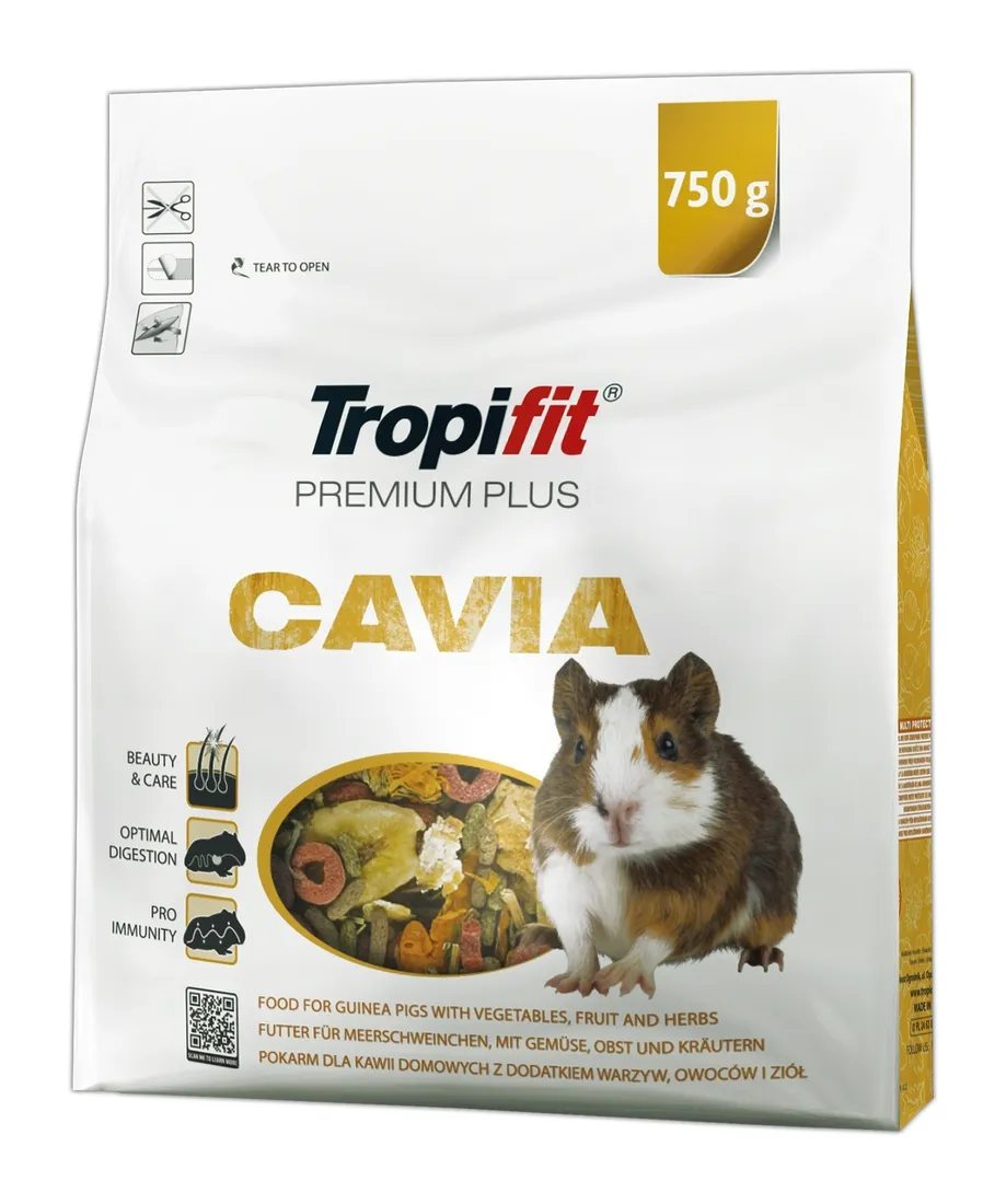 tropifit-premium-plus-cavia-750g-karmy-specjalne-karma-uniwersalna