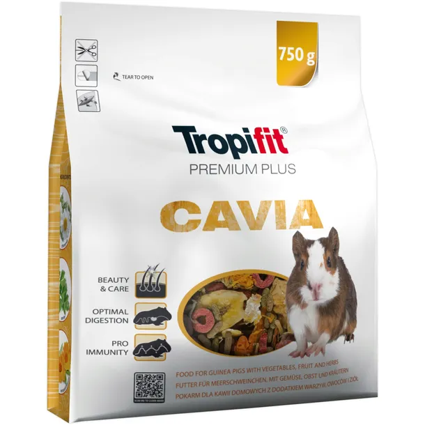 tropifit-premium-plus-cavia-750g-marka-tropifit