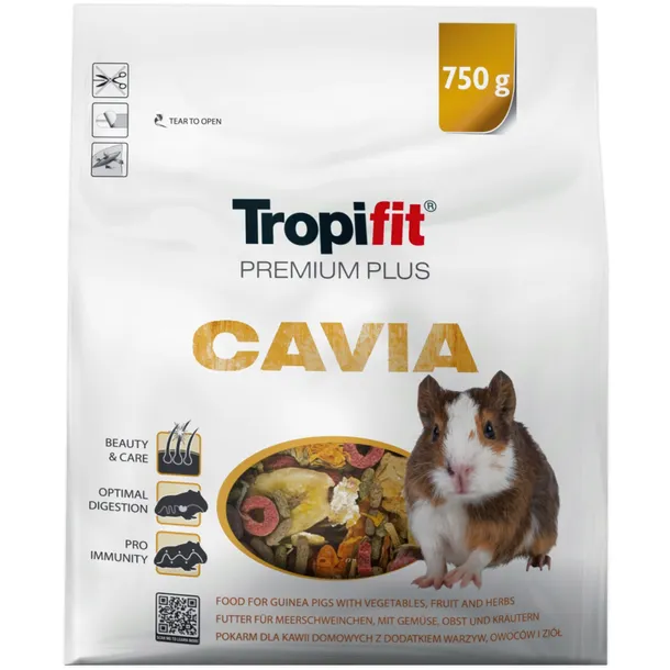 tropifit-premium-plus-cavia-750g-opakowanie-zgrzewany-worek-z-zamknieciem-strunowym