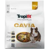 tropifit-premium-plus-cavia-750g-opakowanie-zgrzewany-worek-z-zamknieciem-strunowym