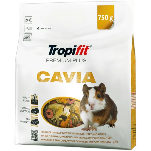 tropifit-premium-plus-cavia-750g-rodzaj-karmy-karma