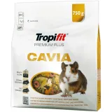 tropifit-premium-plus-cavia-750g-rodzaj-karmy-karma