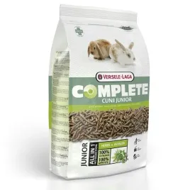 versele-laga-cuni-junior-complete-pokarm-dla-mlodych-krolikow-175kg