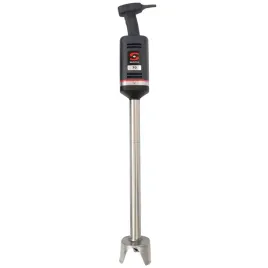 mikser-blender-reczny-z-ramieniem-miksujacym-rozdrabniajacym-xm-72-750-w-