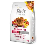 brit-animals-guinea-pig-complete-15kg-karmy-specjalne-karma-uniwersalna