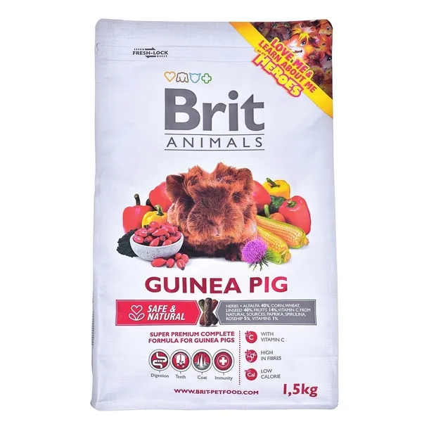 brit-animals-guinea-pig-complete-15kg-opakowanie-zgrzewany-worek