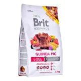 brit-animals-guinea-pig-complete-15kg-rodzaj-karmy-karma