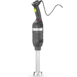 mikser-blender-robot-reczny-dl-ramienia-400-mm-4000-16000-obr-min-500-w