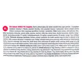 brit-animals-guinea-pig-complete-15kg-cechy-dodatkowe-przysmaki-naturalne