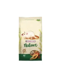 versele-laga-rat-nature-700g