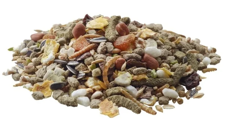 versele-laga-rat-nature-700g-opakowanie-zgrzewany-worek-z-zamknieciem-strunowym