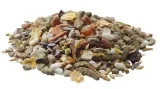 versele-laga-rat-nature-700g-opakowanie-zgrzewany-worek-z-zamknieciem-strunowym