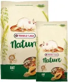 versele-laga-rat-nature-700g-rodzaj-karmy-karma