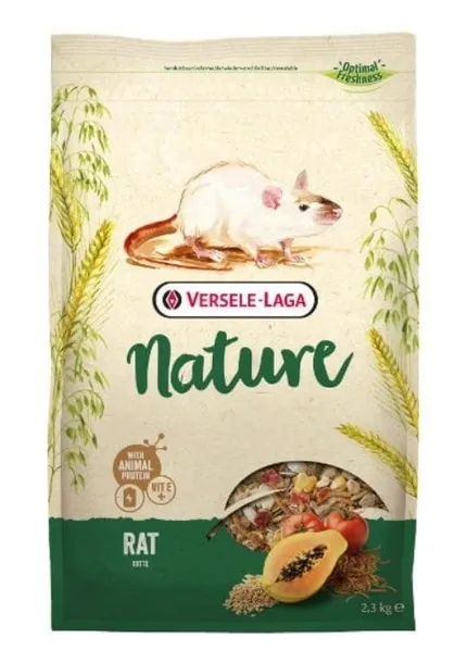 versele-laga-rat-nature-700g-cechy-dodatkowe-z-witaminami