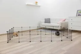 kojec-dla-krolikow-12-elementow-35-x-35-cm-kerbl