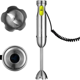 blender-mikser-reczny-dl-ramienia-225-mm-8500-16500-obr-min