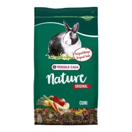 versele-laga-cuni-nature-original-25kg
