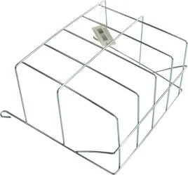 pasnik-metalowy-dla-krolikow-17x13cm-kerbl