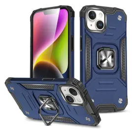 pancerne-etui-z-uchwytem-na-palec-do-iphone-15-plus-ring-armor-niebieski