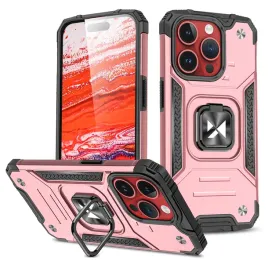 pancerne-etui-z-uchwytem-na-palec-do-iphone-15-pro-ring-armor-rozowe-zloto