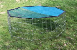 kojec-8-katny-dla-krolikow-57-x-56-cm-kerbl