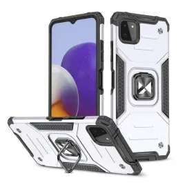 pancerne-etui-pokrowiec-magnetyczny-uchwyt-samsung-galaxy-a22-4g-ring-arm