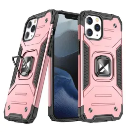 pancerne-etui-pokrowiec-magnetyczny-uchwyt-iphone-13-ring-armor-rozowy