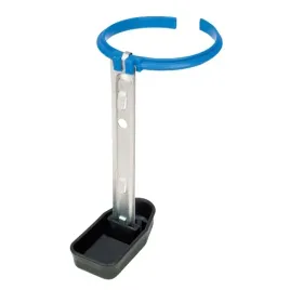 zawieszka-do-poidelka-dla-krolikow-2-szt-novital