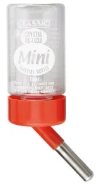 poidelko-dla-gryzoni-i-krolikow-classic-75-ml-kerbl