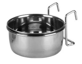 miska-dla-ptakow-ze-stali-nierdzewnej-600-ml-kerbl