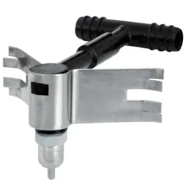 poidlo-kropelkowe-z-mocowaniem-do-klatki-dla-krolikow-z-trojnikiem-o-10-7