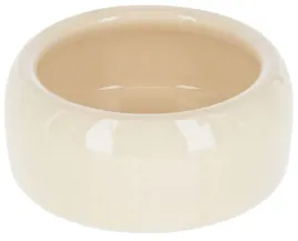 miska-kamienna-dla-krolikow-250-ml-kerbl