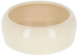 miska-kamienna-dla-krolikow-750-ml-kerbl