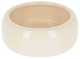 miska-kamienna-dla-krolikow-1000-ml-kerbl