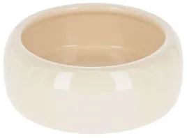 miska-kamienna-dla-krolikow-500-ml-kerbl