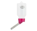 trixie-poidelko-dla-gryzoni-50ml-stan-nowy