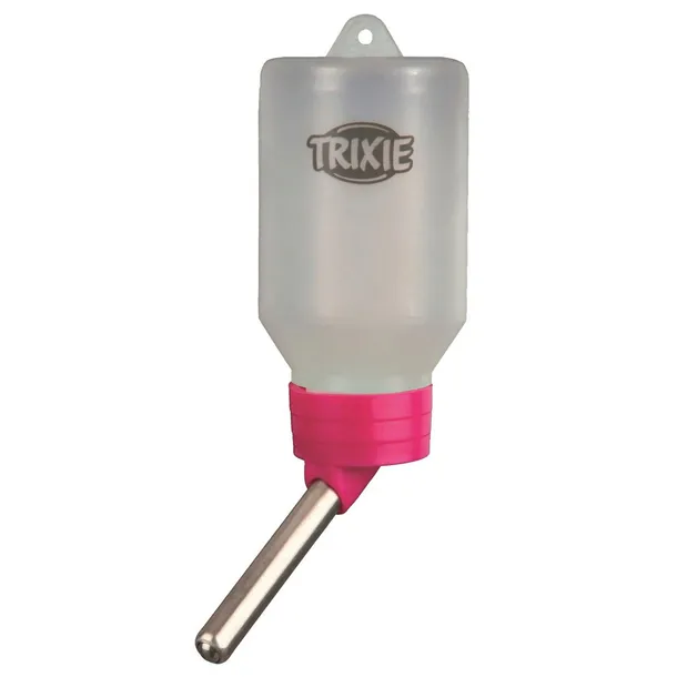trixie-poidelko-dla-gryzoni-50ml-marka-trixie