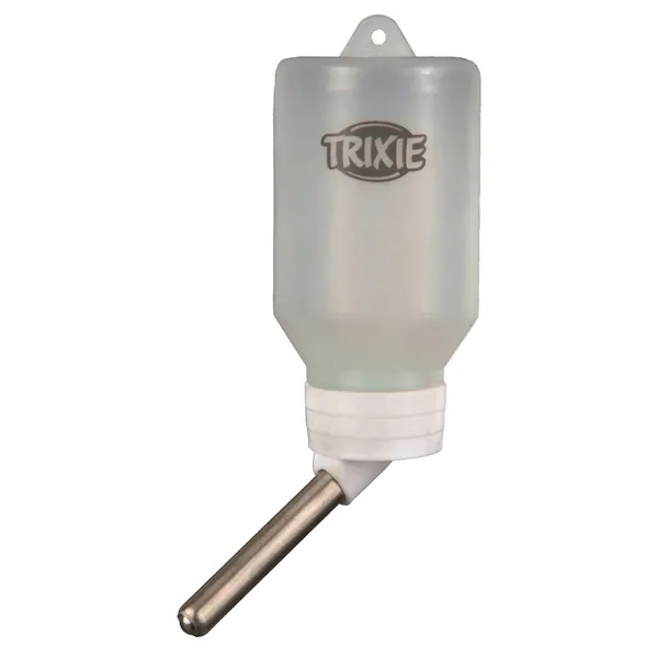 trixie-poidelko-dla-gryzoni-50ml-pojemnosc-50-ml